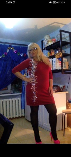 Без имени * 1